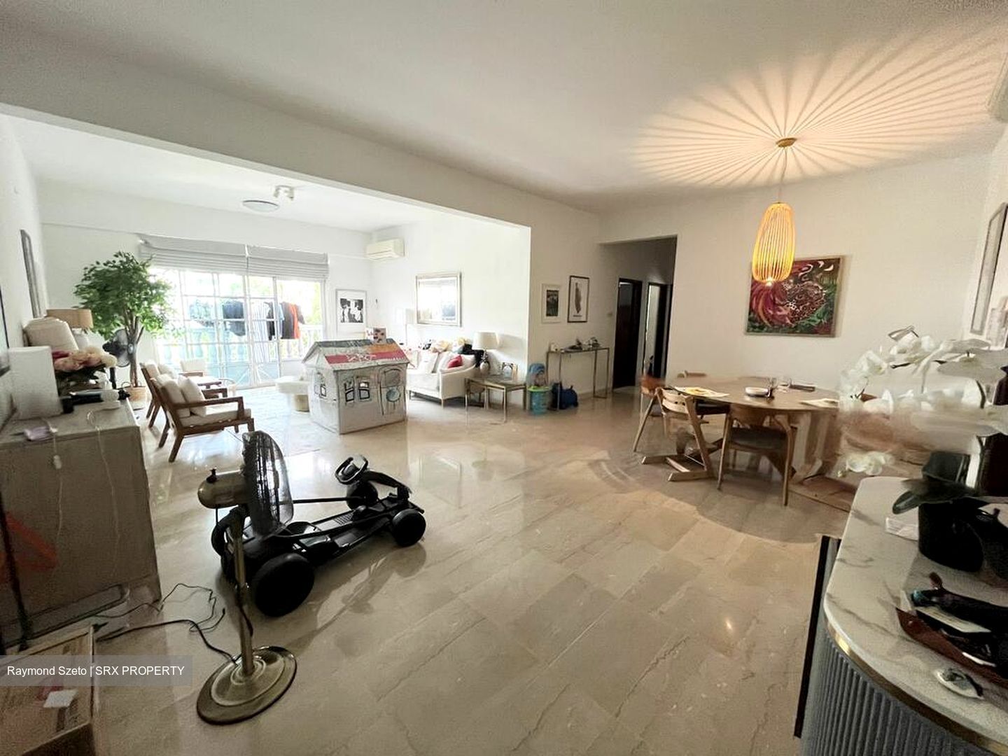La Suisse (D11), Condominium #474788281